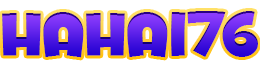 HAHA176